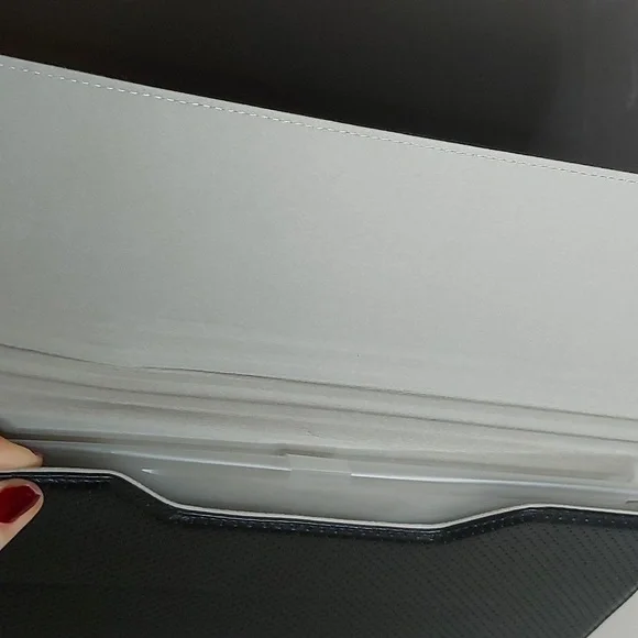 Tablet Sleeve - Picture 5 of 6